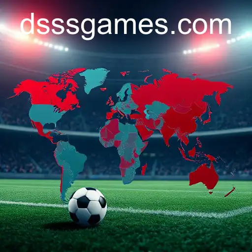 Apostas esportivas