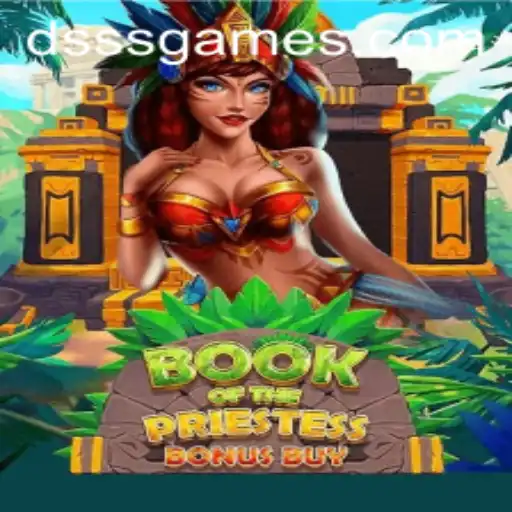 Explorando o Fascinante Mundo de BookOfThePriestess: Um Guia Abrangente