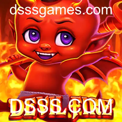 Guia Completo para o Jogo DevilFire