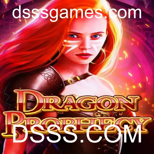 Explorando o Mundo de DragonProphecy: Um Mergulho no Universo do Jogo
