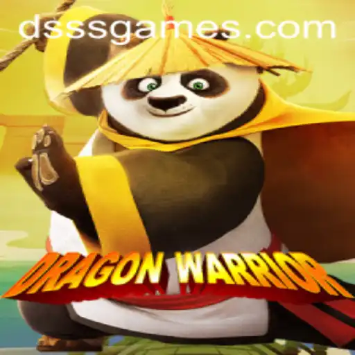 Explorando o Mundo de Aventuras com DragonWarrior