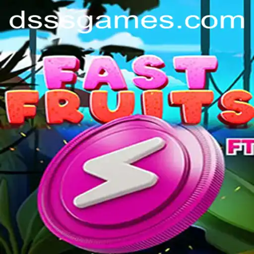 Descubra FastFruits: Um Jogo Vibrante e Dinâmico