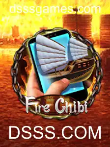 Explorando o Jogo FireChibiM: Regras e Inovação