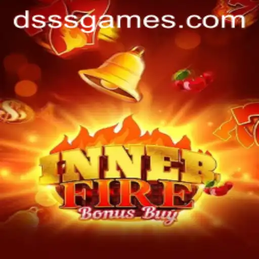 Explorando o Fascinante Mundo de InnerFireBonusBuy