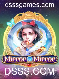 Descubra o Fascinante Mundo de MirrorMirror