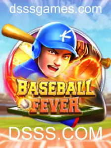 Descubra o Mundo Empolgante de BaseballFever: O Jogo de Beisebol Online que Está Conquistando Tudo