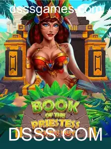 Explorando o Fascinante Mundo de BookOfThePriestess: Um Guia Abrangente