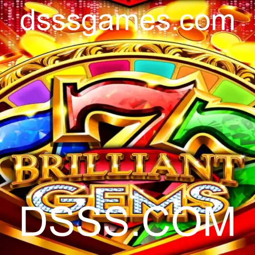 BrilliantGems: Descubra o Fascinante Mundo deste Jogo de Estratégia