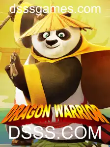 Explorando o Mundo de Aventuras com DragonWarrior
