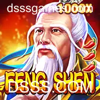 Descubra FengShen: Uma Jornada Épica no Mundo dos Jogos