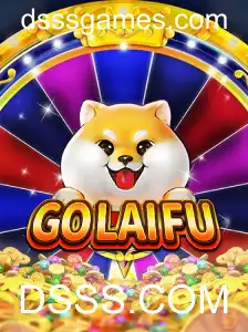 Descubra o Fascinante Mundo de GoLaiFu: O Jogo que Revoluciona Estratégias