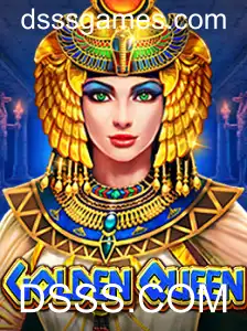 GoldenQueen: Uma Nova Dimensão de Aventura e Estratégia