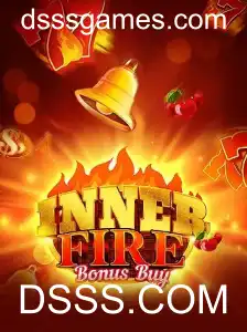 Explorando o Fascinante Mundo de InnerFireBonusBuy