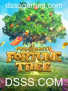 ProsperityFortuneTree: Um Guia Completo para o Jogo Inovador de Estratégia
