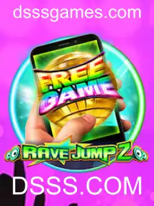 Descubra RaveJump2M: Uma Jornada Entre As Estrelas e a Música