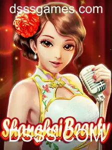 Explorando o Mundo Vibrante de ShanghaiBeauty
