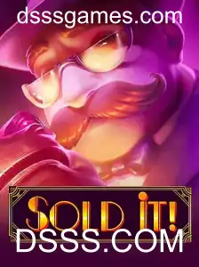 Explorando o Universo de Soldit: O Jogo de Estratégia que Estimula Mentes