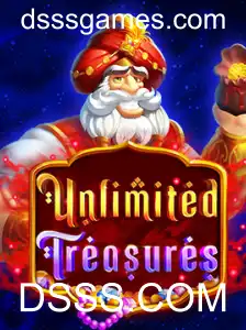 Explorando o Mundo de UnlimitedTreasures: Uma Aventura Inesquecível