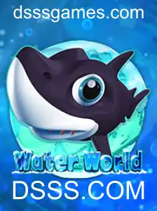 Explorando WaterWorld: Aventuras e Estratégias no Jogo Inovador