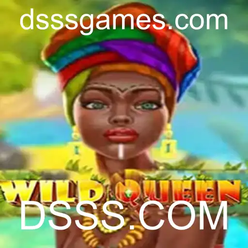 Descubra o Mundo Fascinante de WildQueen: O Jogo que Revoluciona o Entretenimento Online