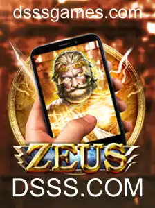 Explorando o Universo Fascinante de ZeusM: Uma Jornada Épica no Mundo dos Jogos