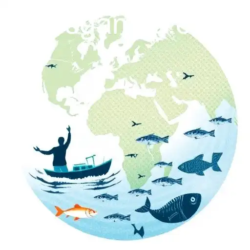 Pesca