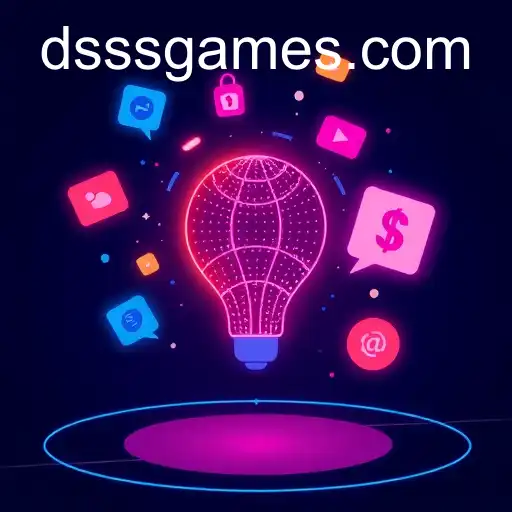 Promoções