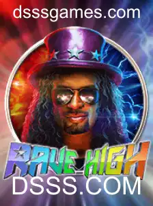 Explorando o Universo de RaveHigh: Uma Jornada Eletrizante no Novo Mundo dos Jogos