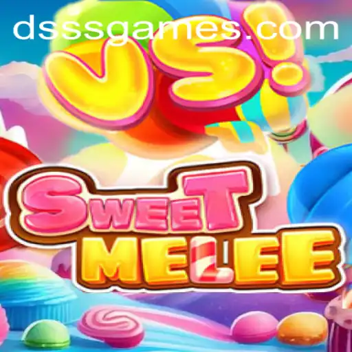 Descubra o Mundo Envolvente de SweetMelee