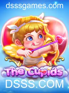 Descubra o Fascinante Mundo de 'TheCupids' e Suas Regras Inovadoras