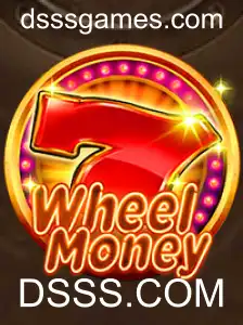 Descubra o Fascinante Mundo de WheelMoney: O Jogo que Conquista Multidões