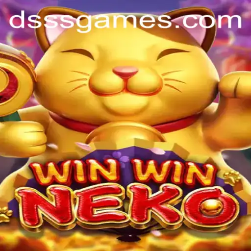 Explorando WinWinNeko: Um Novo Jogo Inovador