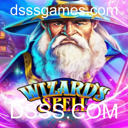 WizardsSpell: Descubra o Jogo de Estratégia Mágica