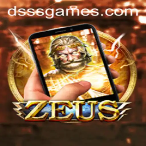 Explorando o Universo Fascinante de ZeusM: Uma Jornada Épica no Mundo dos Jogos
