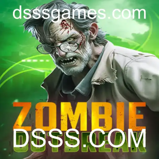 ZombieOutbreak: Sobrevivência em um Mundo Pós-Apocalíptico